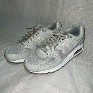 Nike Air